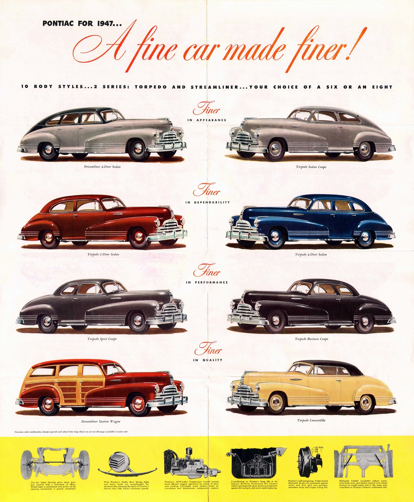 n_1947 Pontiac Foldout-09 to 16.jpg